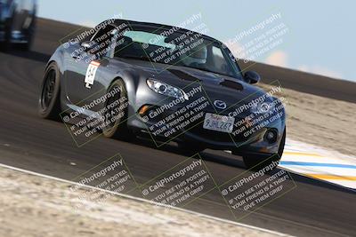 media/Feb-08-2025-Speed Ventures (Sat) [[136ea50eef]]/Purple Group/Session 3 (Turn 2)/